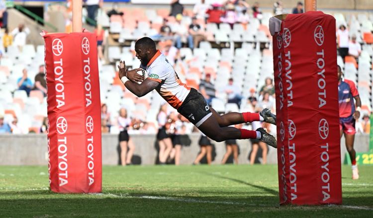 SA Cup hits business end as playoffs approach
