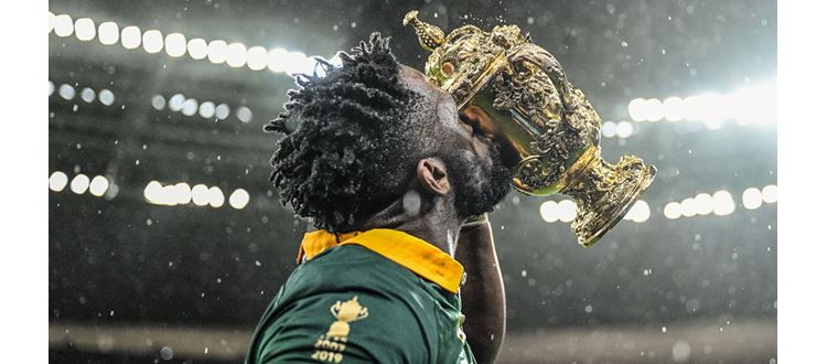 Springbok Trophy Tour details announced | Toyota Cheetahs