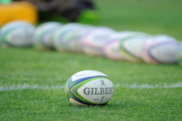 Women’s Rugby Fixtures for 2022