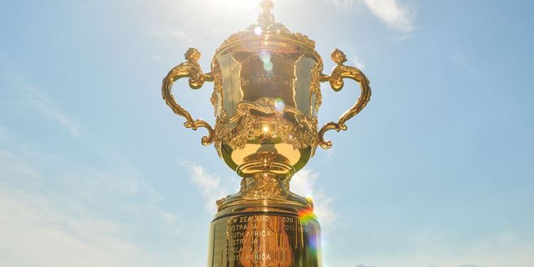 RWC Trophy Blitz hits Bloem in historic Test week