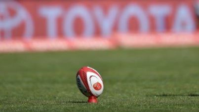TEAM ANNOUNCEMENT:   Phakisa Pumas  vs Toyota Cheetahs 