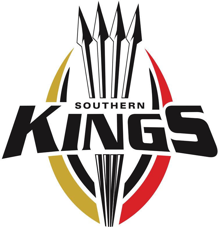 Southern Kings suspend playing activities for 2020