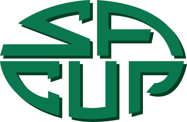 SA Cup kicks off the race to the Carling Currie Cup Premier Division