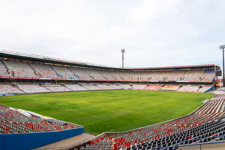 SA Rugby welcomes return-to-train news