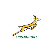Fantasy Rugby Championship launches for 2025 competition