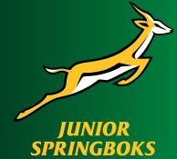 Buthelezi to lead Junior Springboks at World Rugby U20 Championship