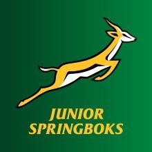SA Rugby names U19 training group ahead of European tour