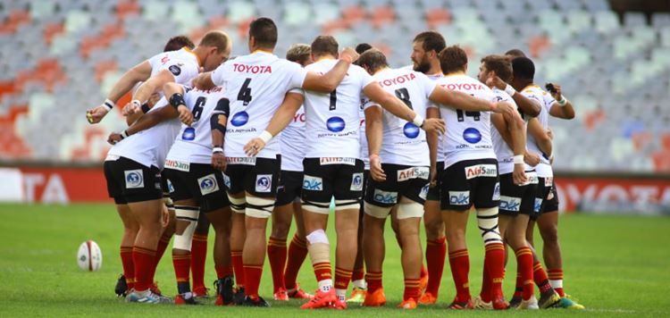 SuperSport to broadcast preparation matches