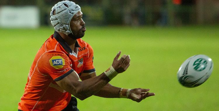 Front runners stay on course in SA Cup league race