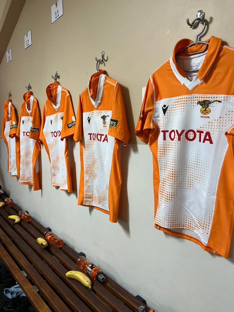 FS earn first win as Bulls and Boland power on