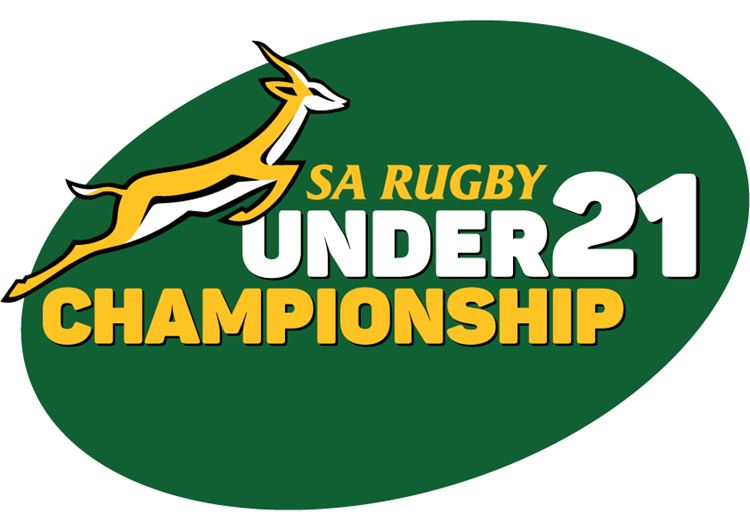 Toyota Free State Cheetahs under 21 Semi Final team announcement