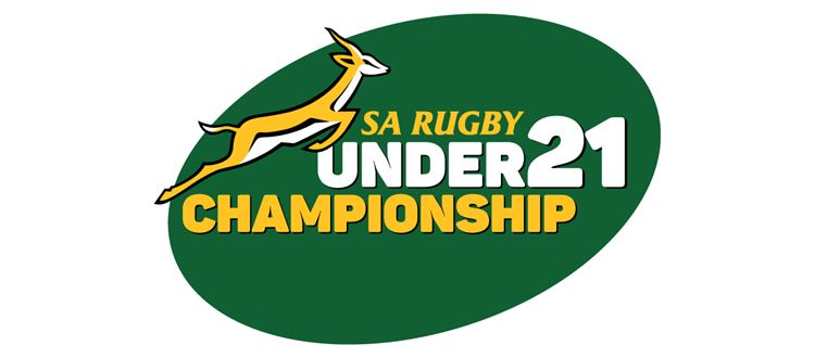 Toyota Free State Cheetahs under 21 Semi Final team announcement ...