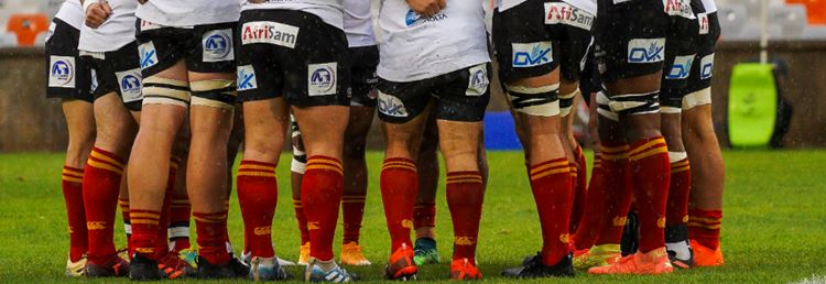 Carling Currie Cup Preview – Round 3 