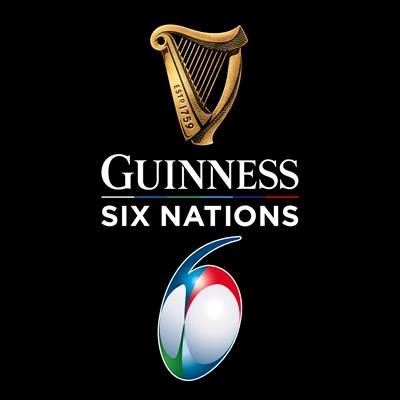 Guinness Six Nations kicks off tonight in Paris