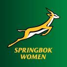 Expanding women's game a priority for SA Rugby