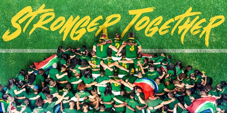 Calling all schools: Join the #BokFriday movement