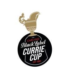 The 2025 Carling Currie Cup Bulletin #16