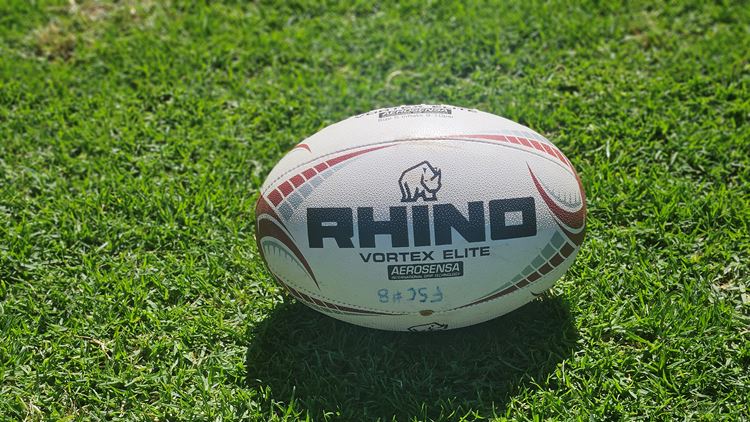 Frontrunners pull away from chasing pack in SA Cup