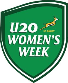 WP, EP and Boland flex muscles in U20 Women’s Week