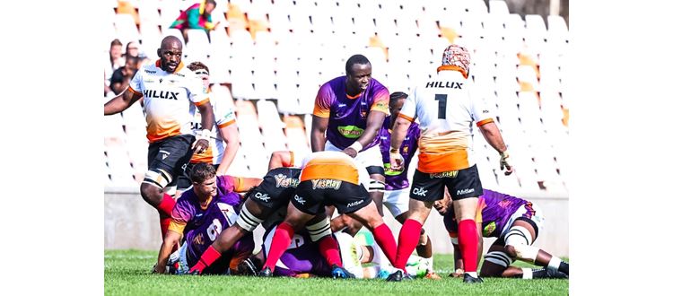 Cheetahs clinch Free State derby to move into SA Cup top four | Toyota ...