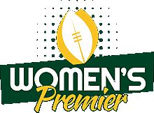 Premier Division kicks off big year for women’s rugby