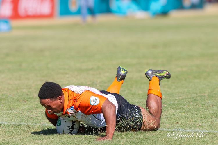 SA Schools squads announced after successful FNB U18 Craven Week