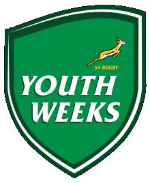 SA Schools teams named for annual showpiece 