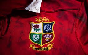 Affordable and available – Lions tour tickets go on sale