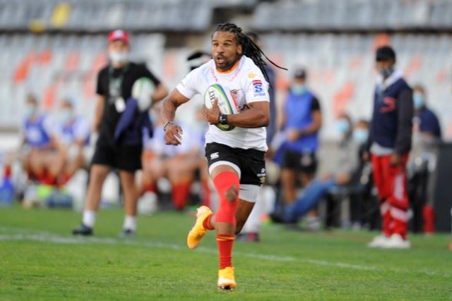 Vodacom Super Rugby Preview – Round 2 