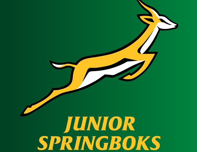 Junior Boks kick off 2019 preparations with assessment camps 