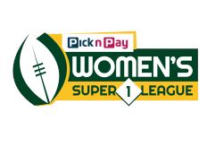 Latsha’s return set to spark Pick n Pay Women’s Super League 1