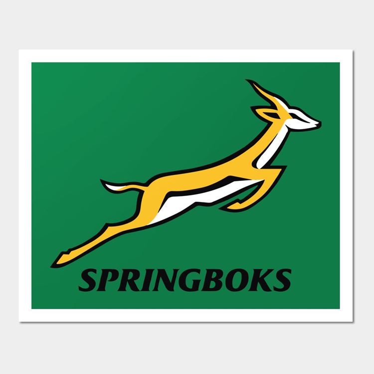 Landmark EPD squads for U16 boys and girls confirmed