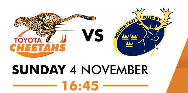 Free State Rugby will be honouring and saluting the Armed Forces on the ...