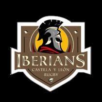 Iberians