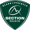 Section Paloise