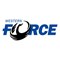 Western Force