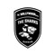 Hollywoodbets Sharks