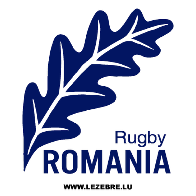 Romania A 