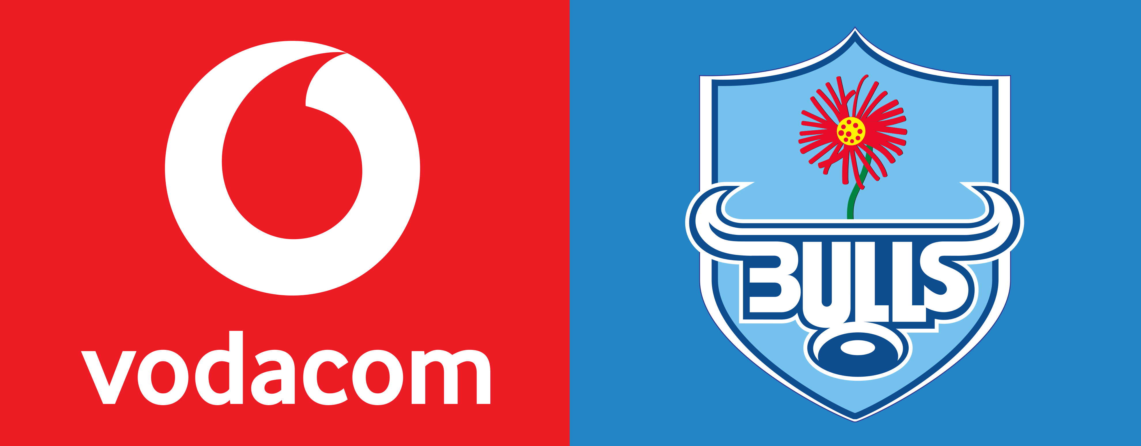 Vodacom Bulls XV 
