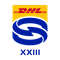 DHL Stormers XXIII