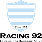 Racing 92