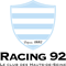 Racing 92