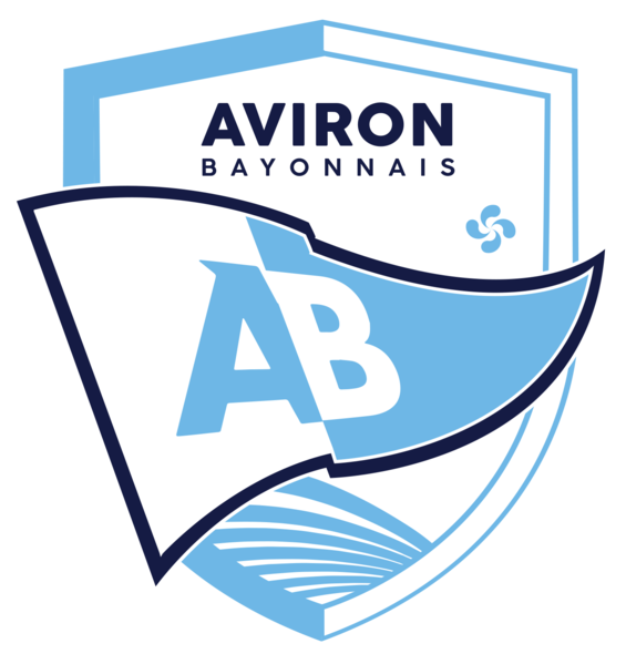 Avion Bayonnais