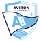 Avion Bayonnais