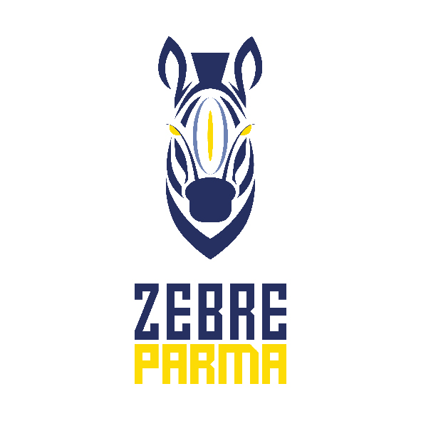 Zebre Parma