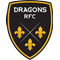 Dragons RFC
