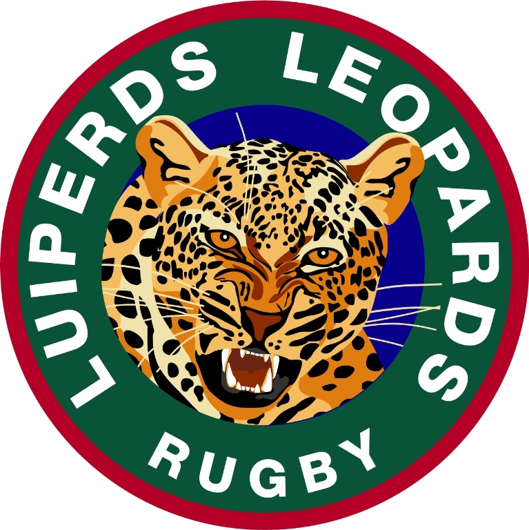 Leopards