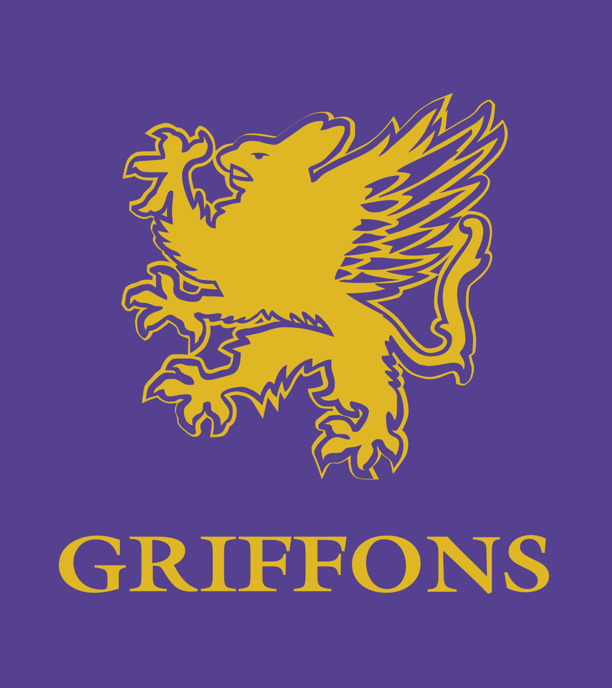 Novavit Griffons