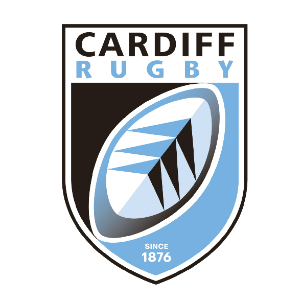 Cardiff Rugby