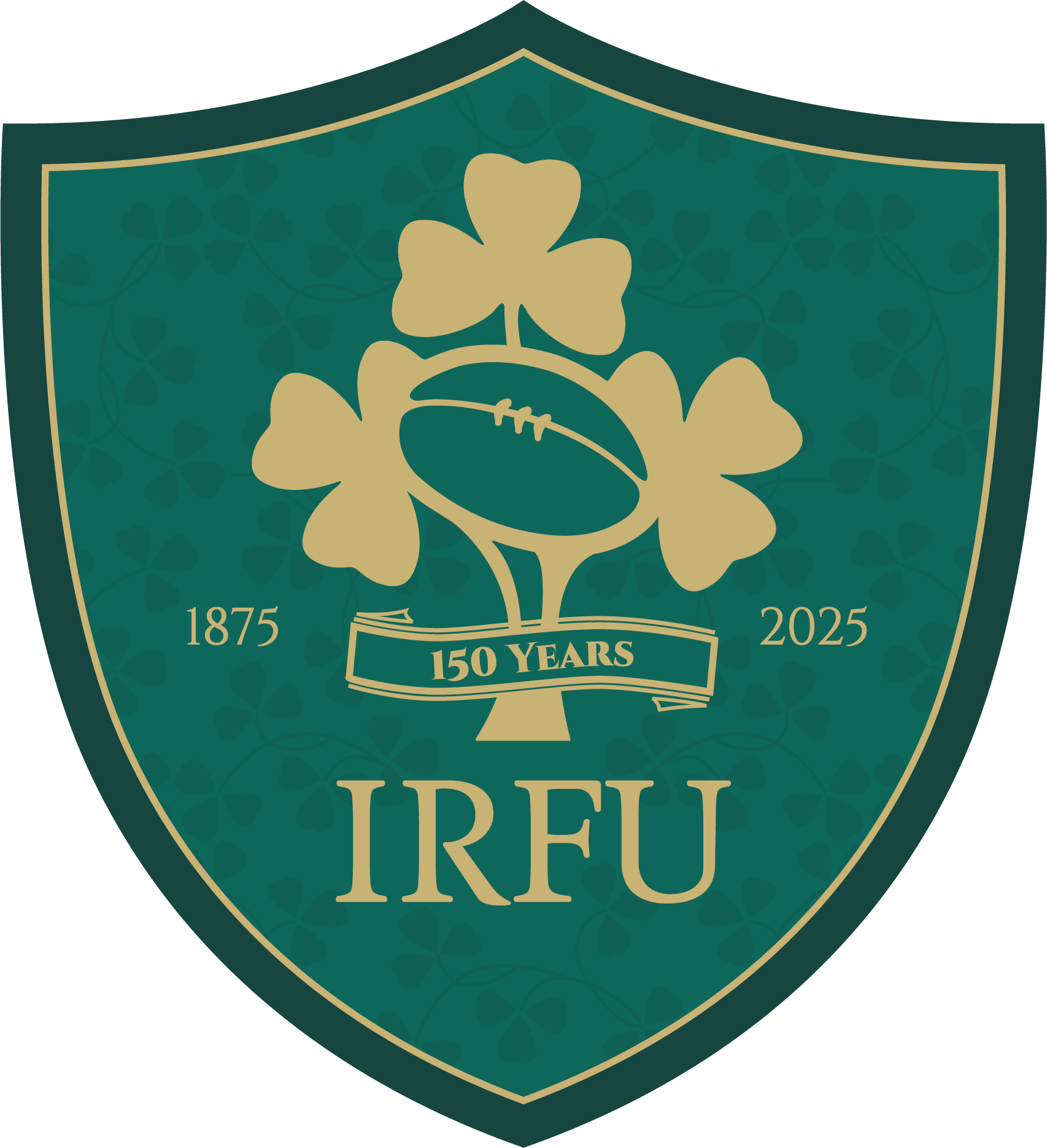 Emerging Ireland